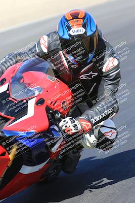 media/May-14-2023-SoCal Trackdays (Sun) [[024eb53b40]]/Turn 4 Inside (9am)/